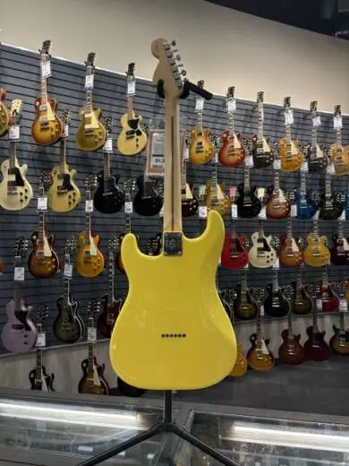 Store Special Product - Fender - 014-8020-363